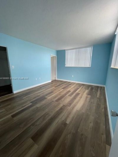 1475 NE 125th Ter, Unit 614K, North Miami, FL 33161 Photo