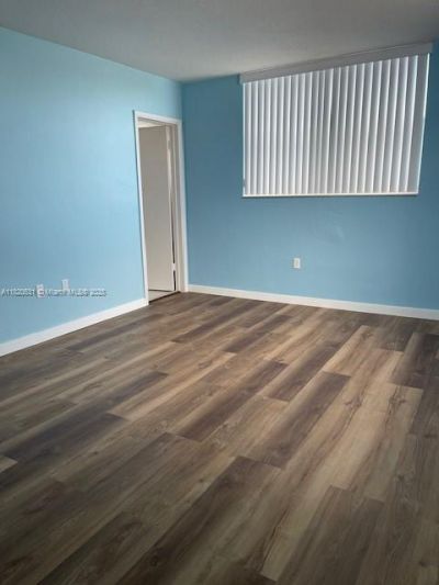 1475 NE 125th Ter, Unit 614K, North Miami, FL 33161 Photo