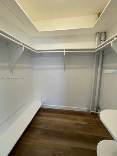 1475 NE 125th Ter, Unit 614K, North Miami, FL 33161 Photo