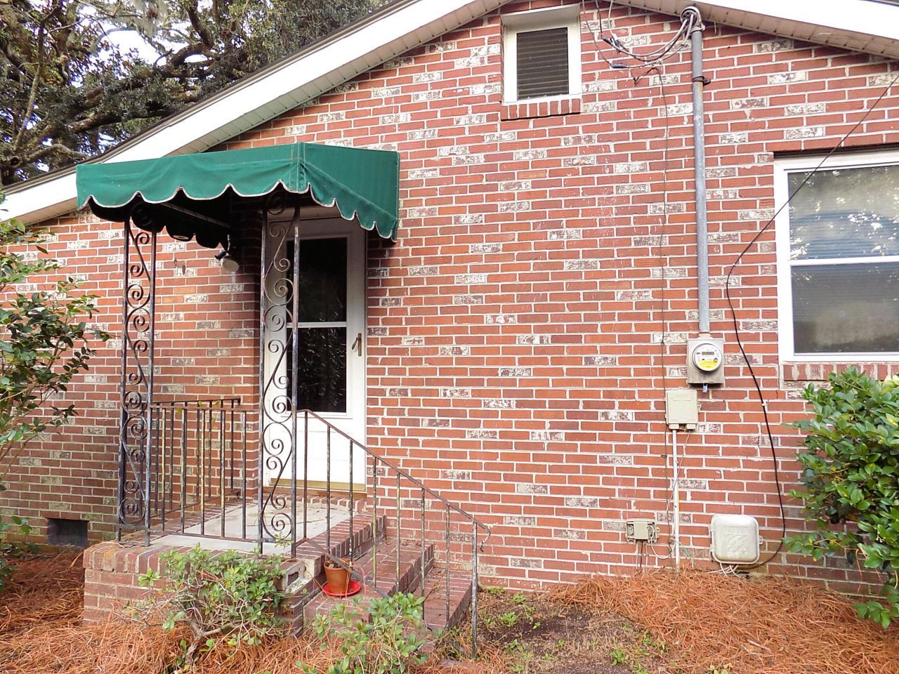 3034 Maybank Highway Photo 15