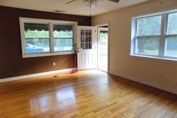 3034 Maybank Highway photo 4