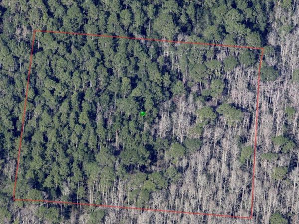 NORTH STREET, DE LEON SPRINGS, FL 32130
