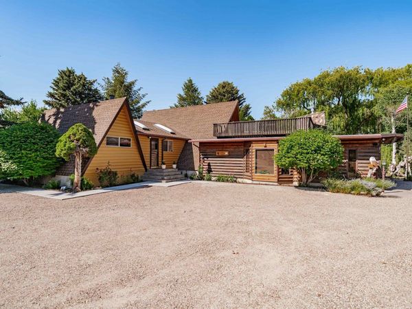 454 W 350 N, Blackfoot, ID 83221