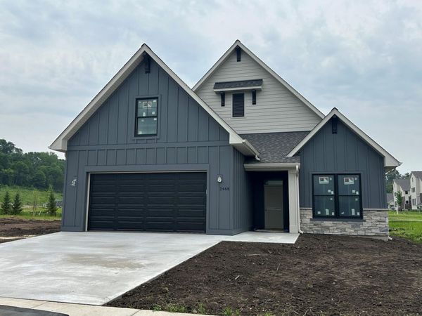 2469 Sharon Lane, Hudson, WI 54016