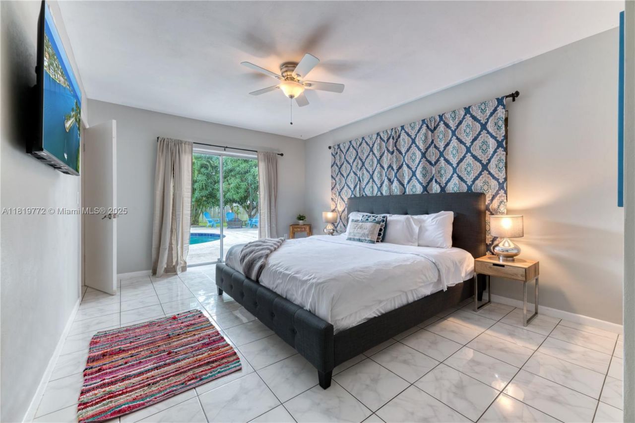 1122 S N St, Lake Worth, FL 33460 Photo