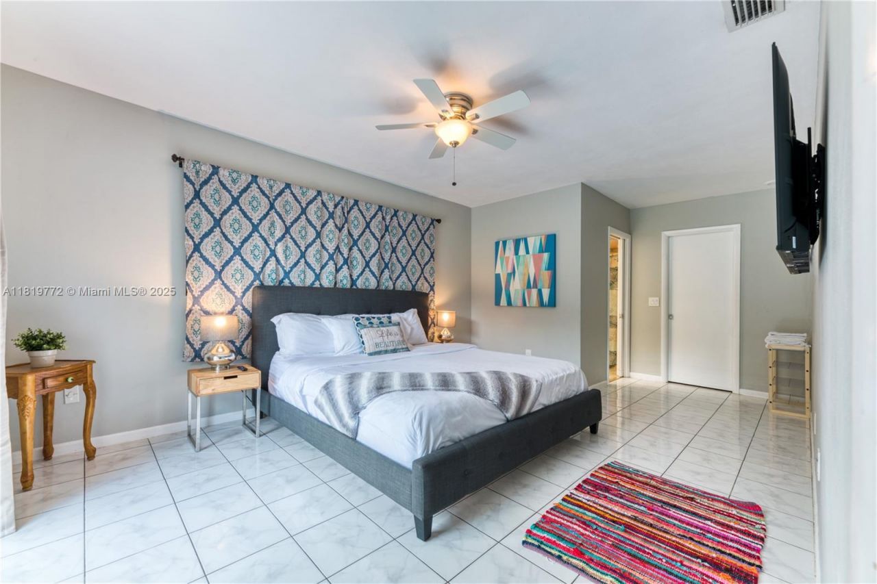 1122 S N St, Lake Worth, FL 33460 Photo