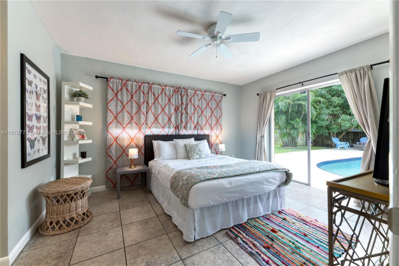 1122 S N St, Lake Worth, FL 33460 Photo