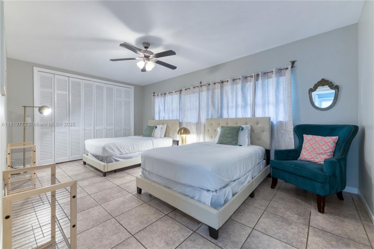 1122 S N St, Lake Worth, FL 33460 Photo