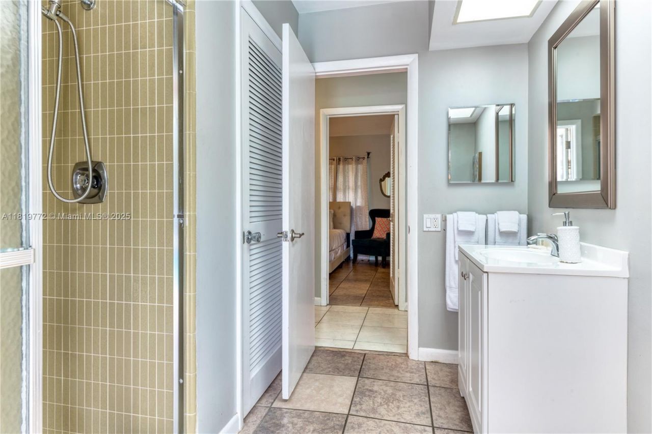 1122 S N St, Lake Worth, FL 33460 Photo