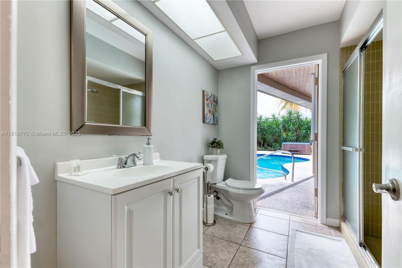 1122 S N St, Lake Worth, FL 33460 Photo