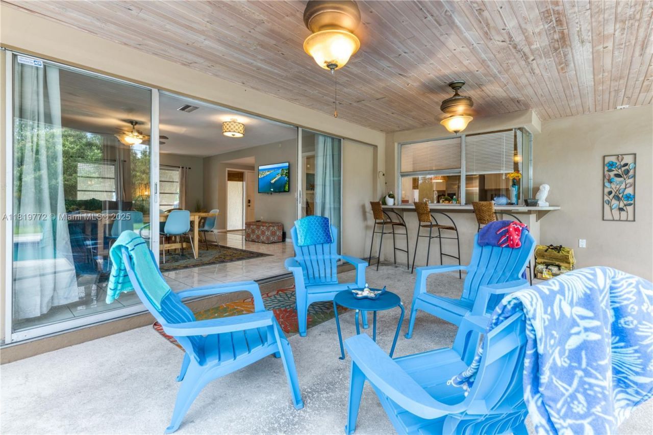 1122 S N St, Lake Worth, FL 33460 Photo