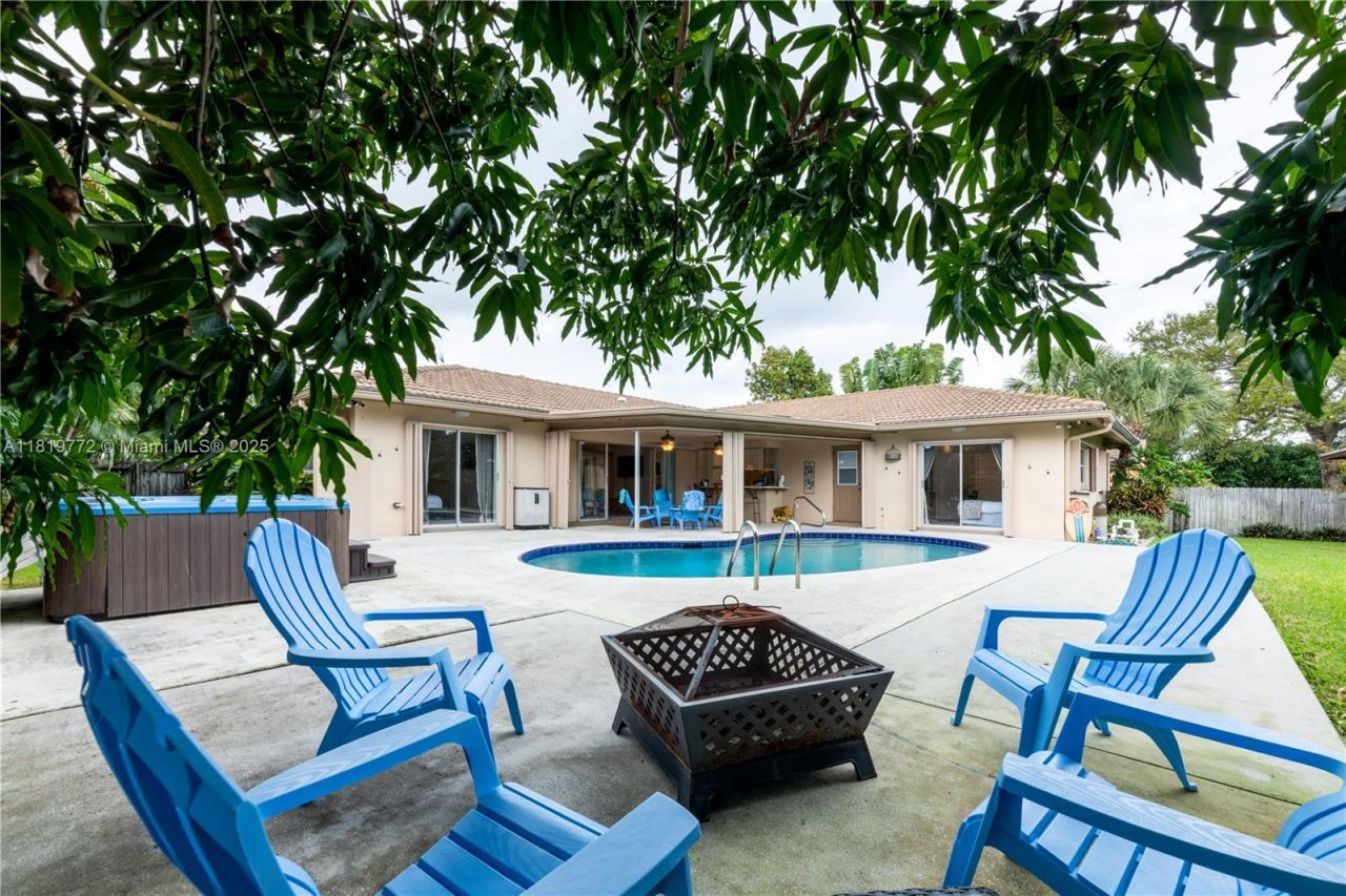 1122 S N St, Lake Worth, FL 33460 Photo