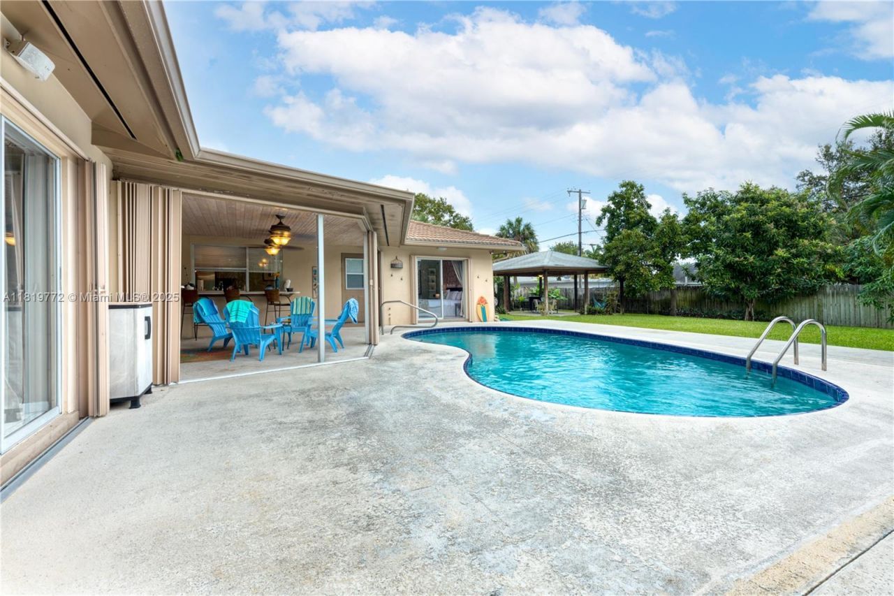 1122 S N St, Lake Worth, FL 33460 Photo