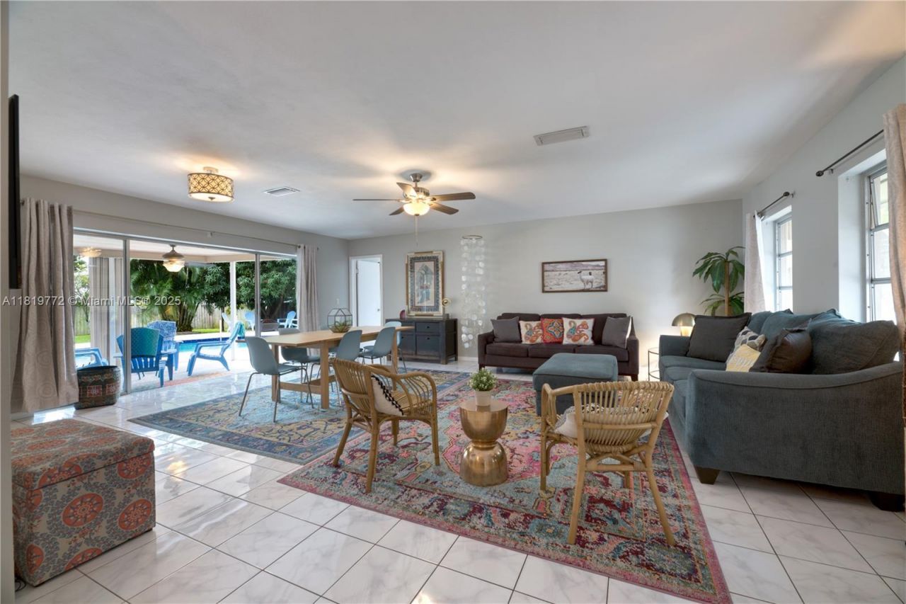 1122 S N St, Lake Worth, FL 33460 Photo