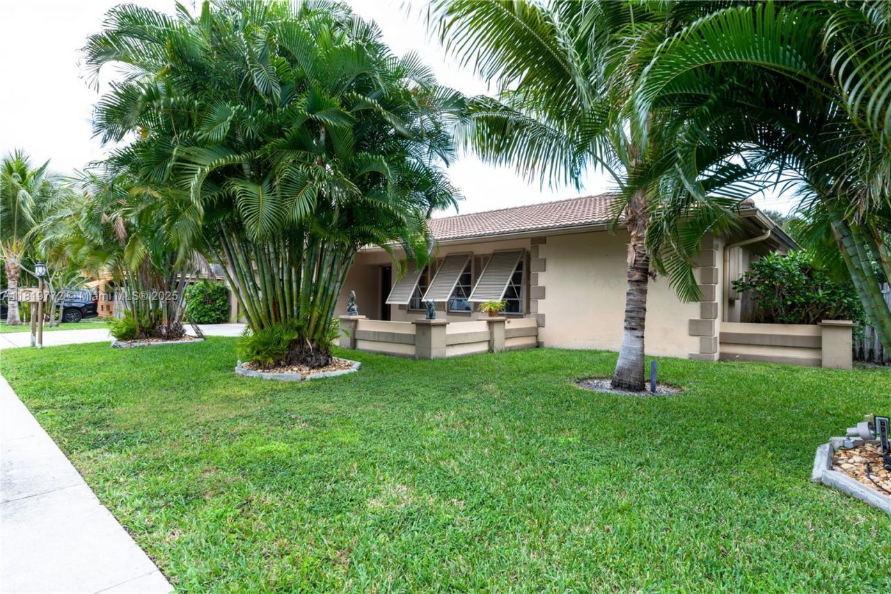 1122 S N St, Lake Worth, FL 33460 Photo