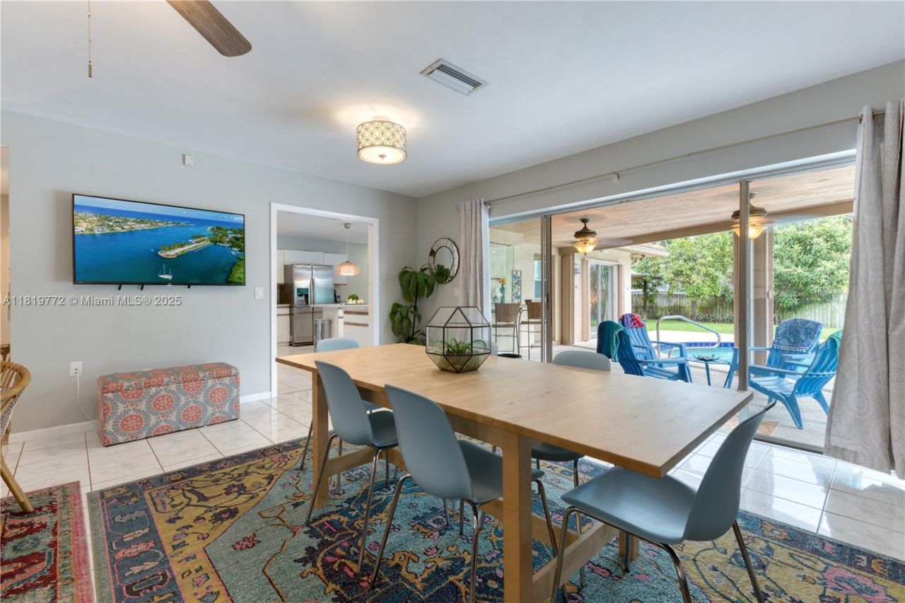 1122 S N St, Lake Worth, FL 33460 Photo