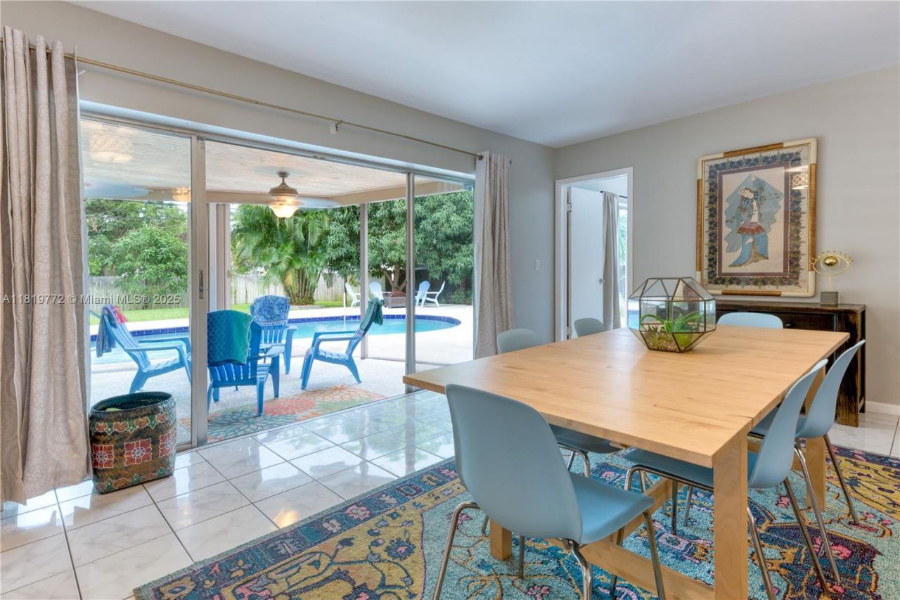 1122 S N St, Lake Worth, FL 33460 Photo