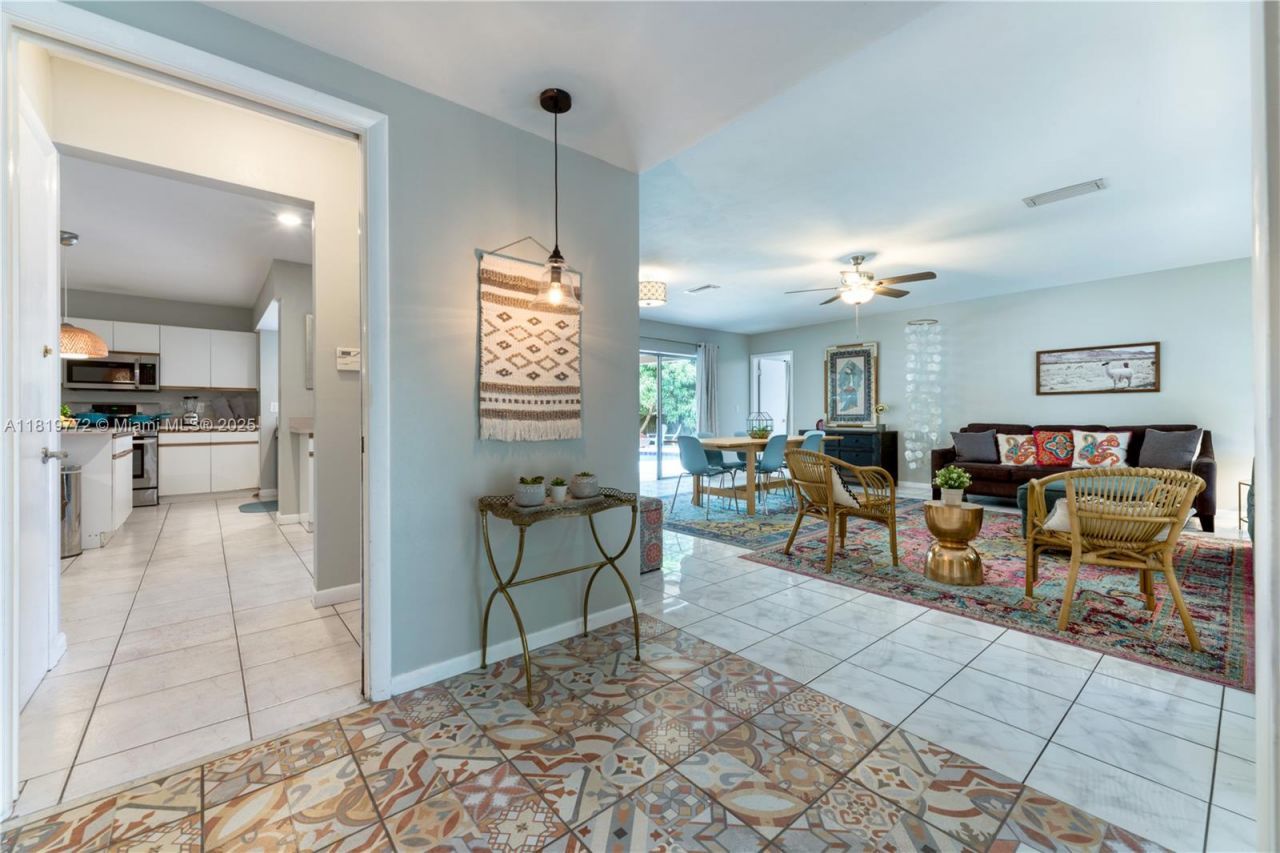 1122 S N St, Lake Worth, FL 33460 Photo