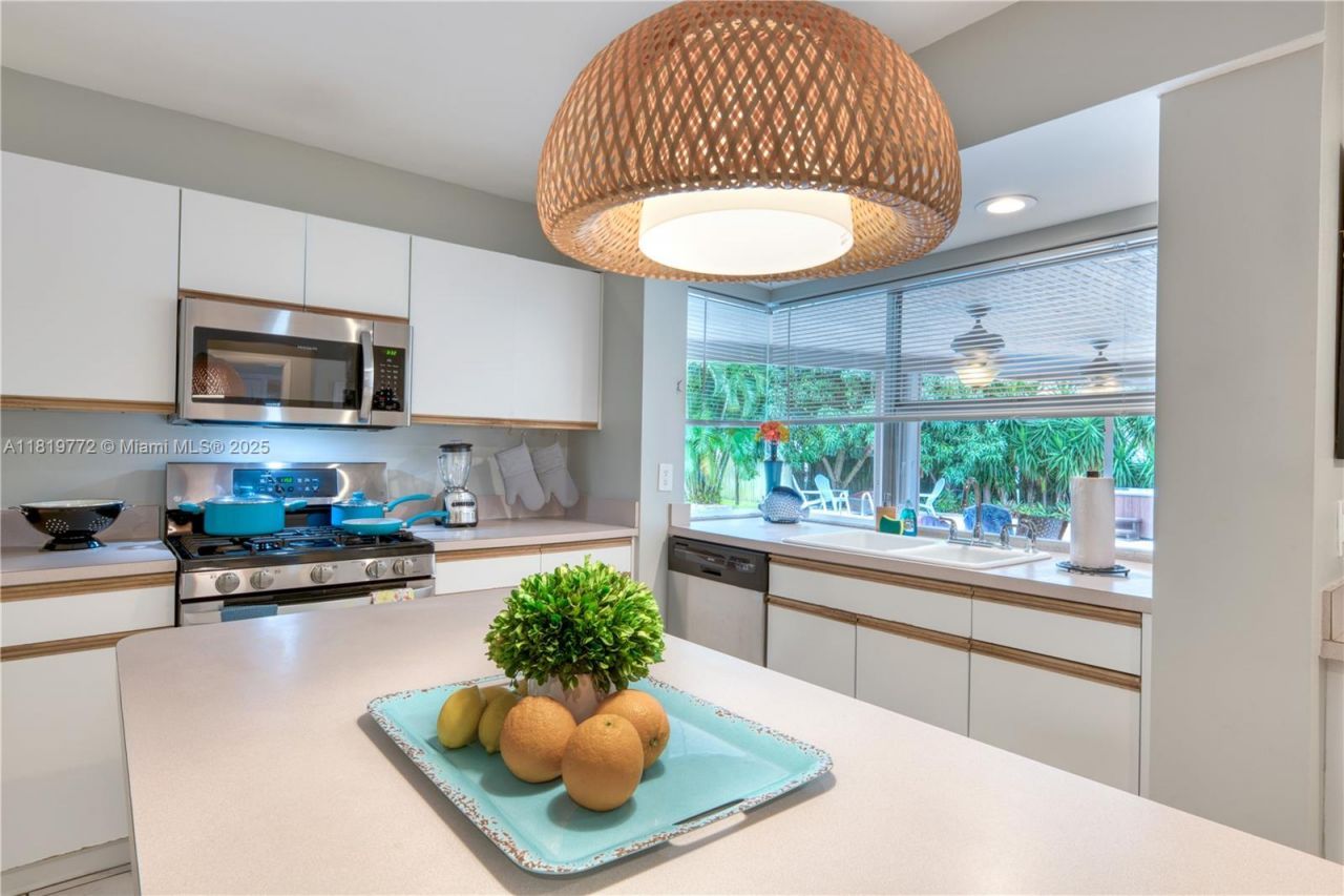 1122 S N St, Lake Worth, FL 33460 Photo