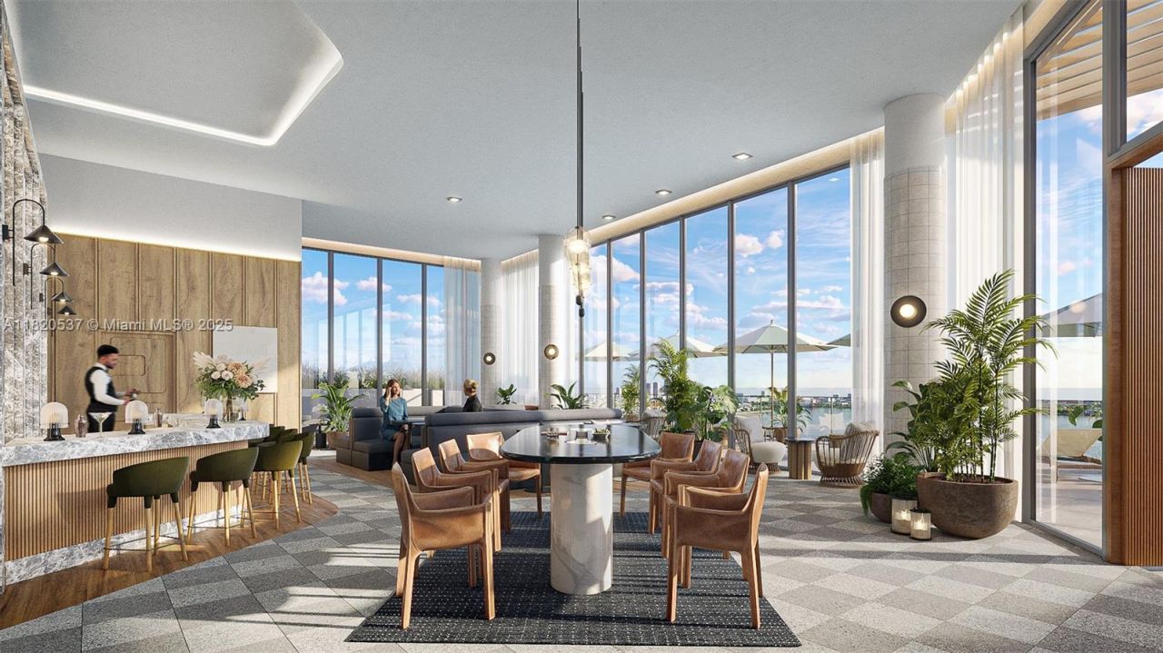 3015 S Ysabella St, Unit 803, Tampa, FL 33629 Photo