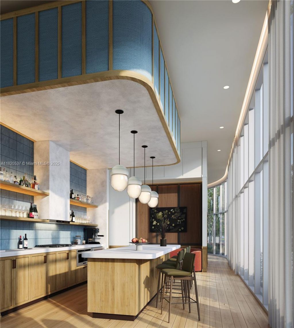 3015 S Ysabella St, Unit 803, Tampa, FL 33629 Photo