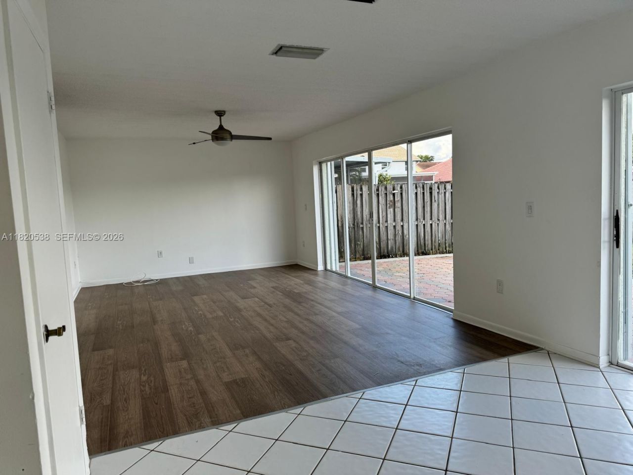 12149 NW 34th St, Unit 12149, Sunrise, FL 33323 Photo