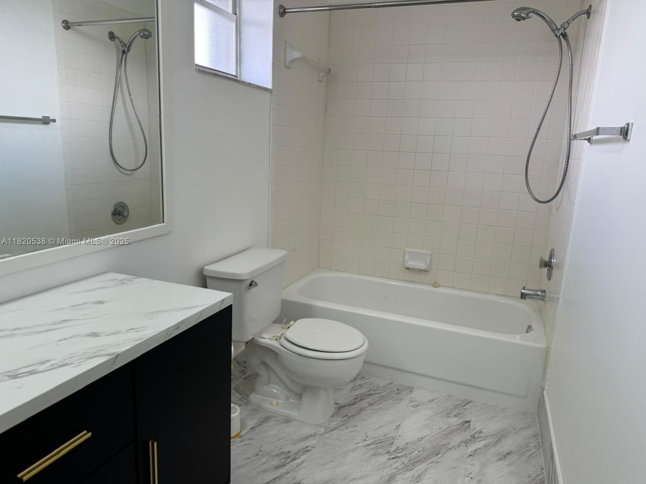 12149 NW 34th St, Unit 12149, Sunrise, FL 33323 Photo