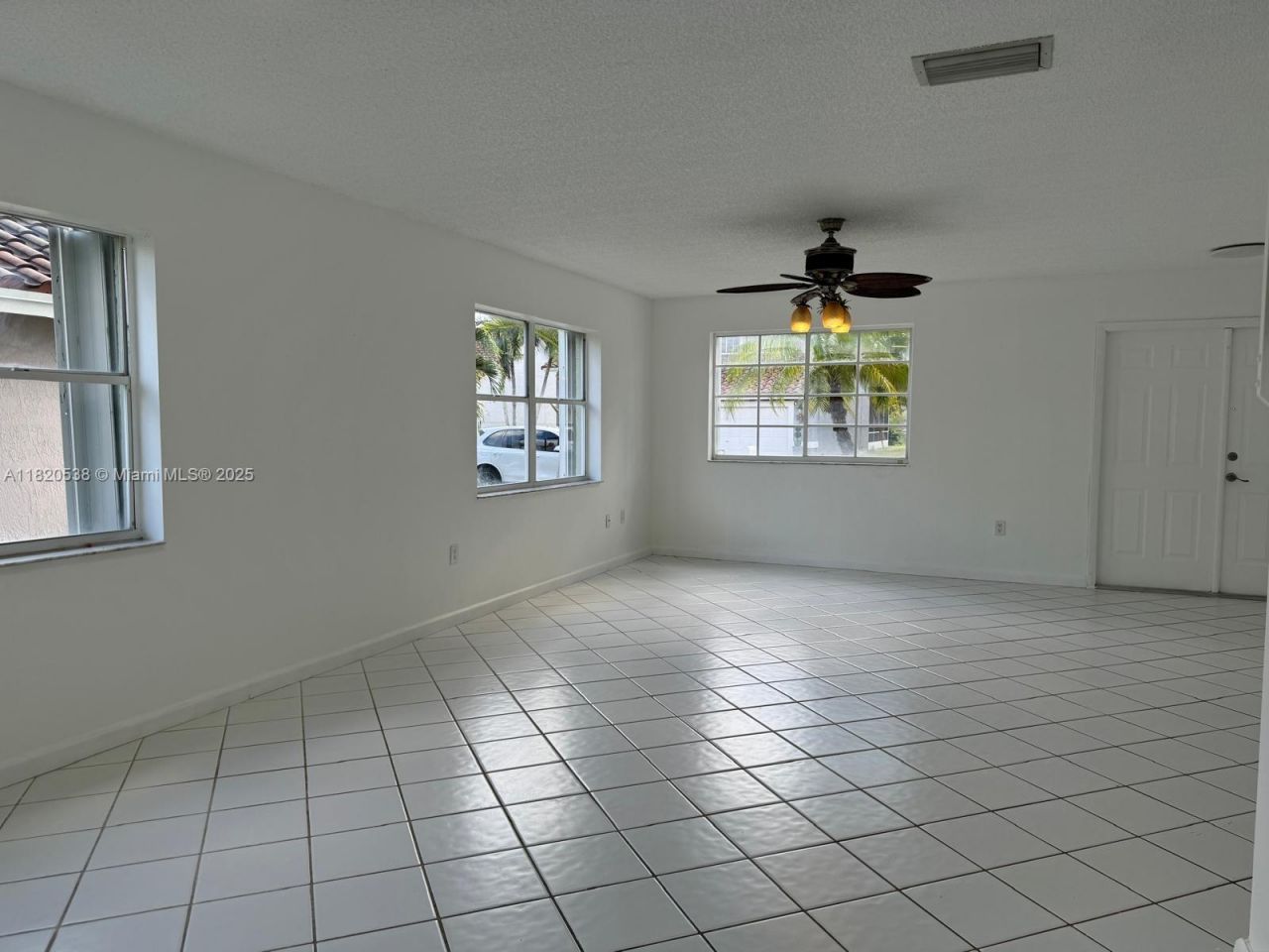 12149 NW 34th St, Unit 12149, Sunrise, FL 33323 Photo