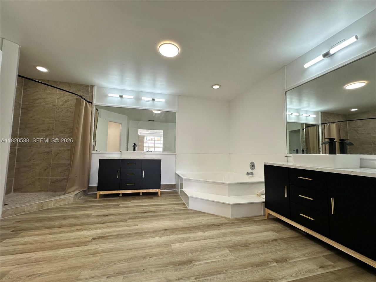 12149 NW 34th St, Unit 12149, Sunrise, FL 33323 Photo