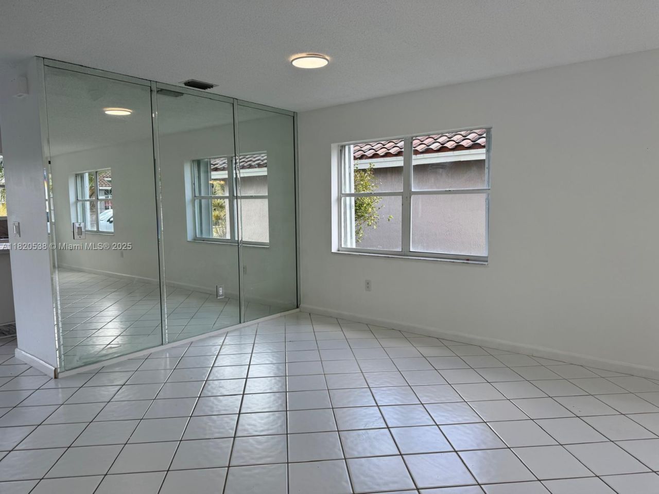 12149 NW 34th St, Unit 12149, Sunrise, FL 33323 Photo