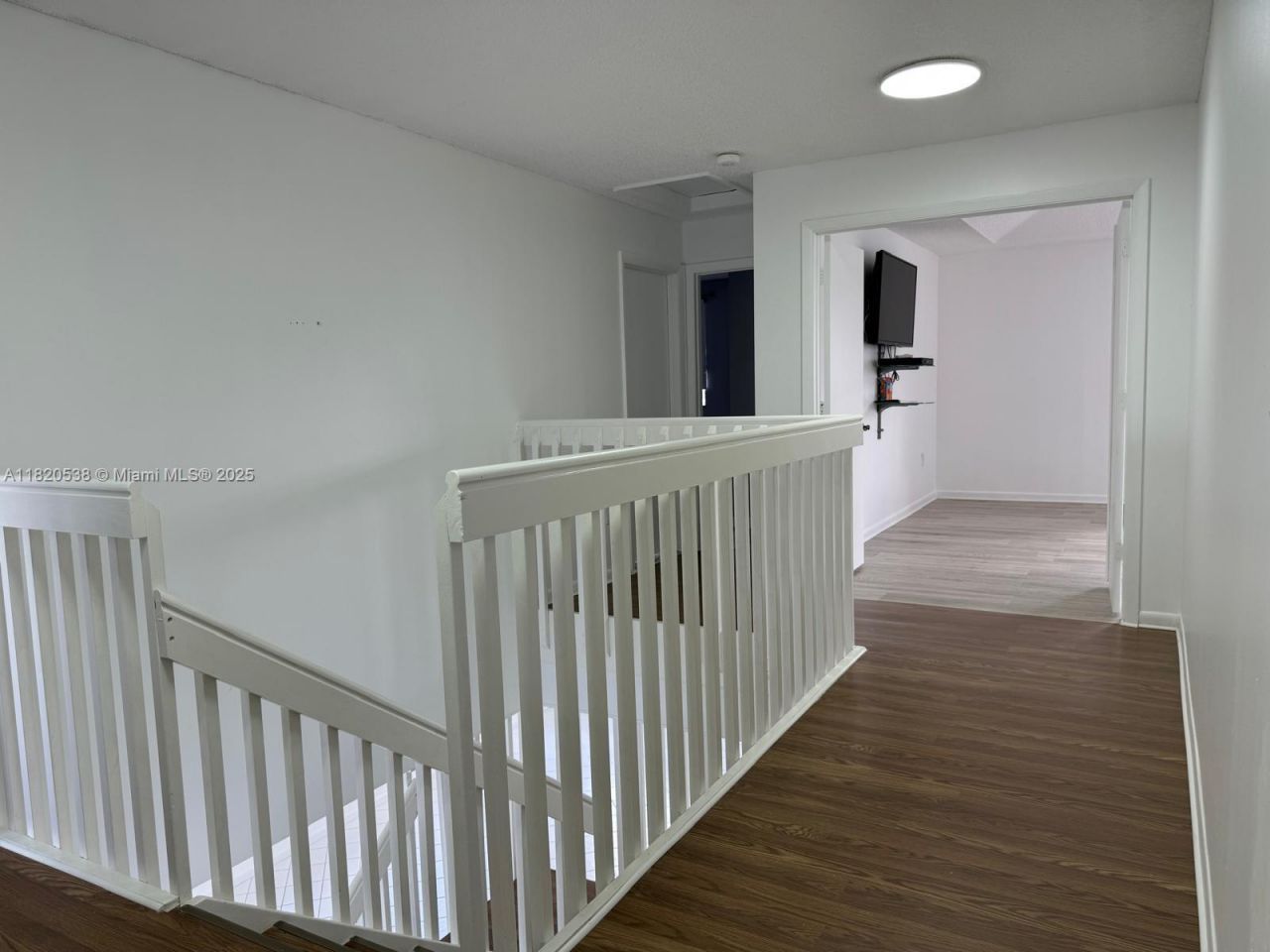 12149 NW 34th St, Unit 12149, Sunrise, FL 33323 Photo