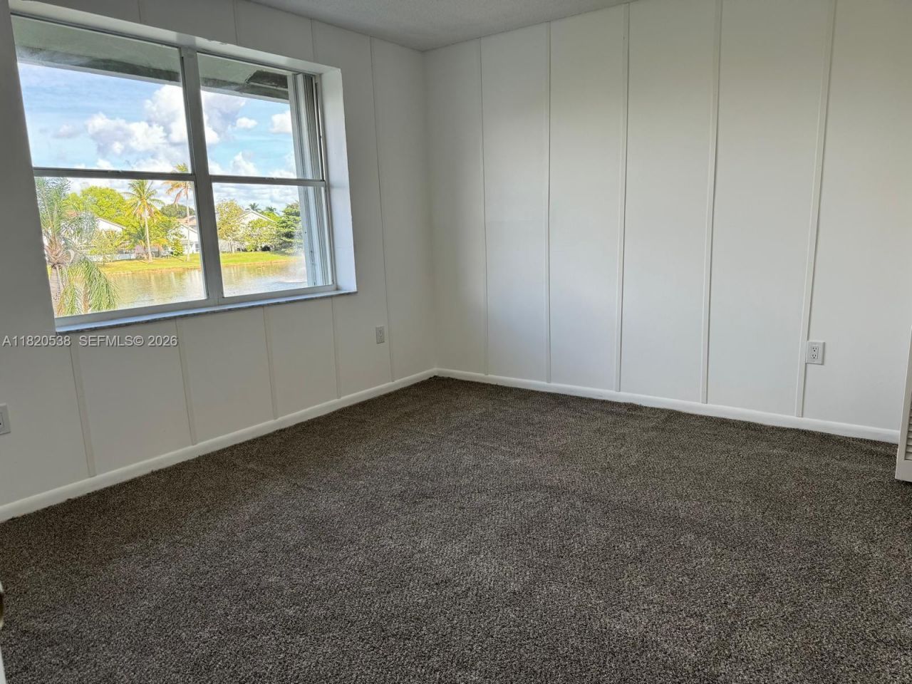 12149 NW 34th St, Unit 12149, Sunrise, FL 33323 Photo