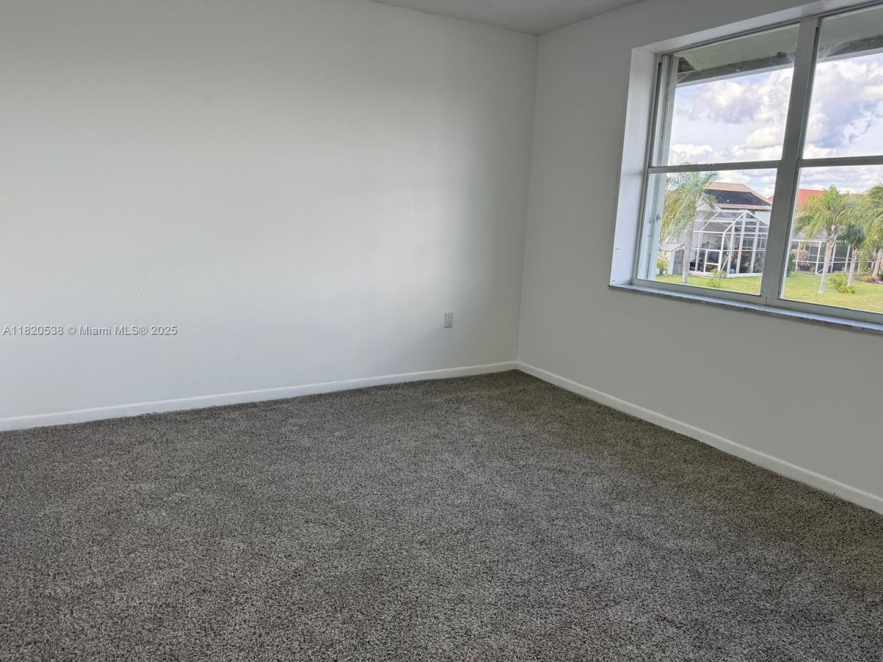 12149 NW 34th St, Unit 12149, Sunrise, FL 33323 Photo