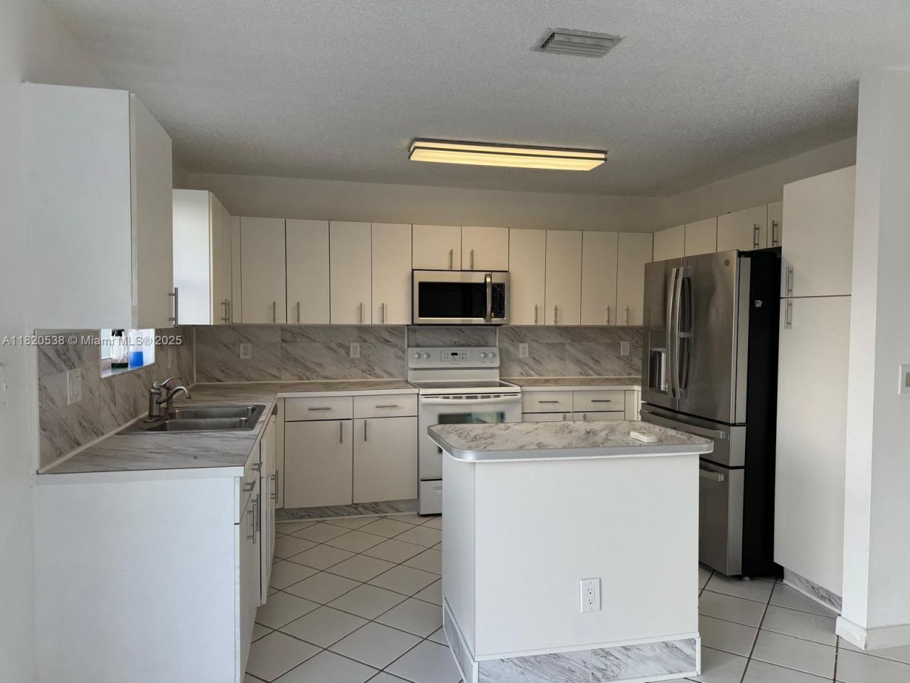 12149 NW 34th St, Unit 12149, Sunrise, FL 33323 Photo