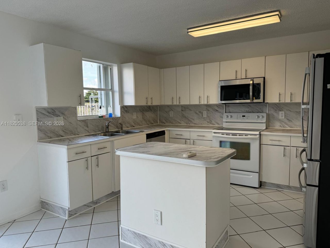 12149 NW 34th St, Unit 12149, Sunrise, FL 33323 Photo
