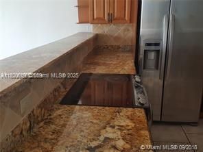 13499 Biscayne Blvd, Unit 506, North Miami, FL 33181 Photo