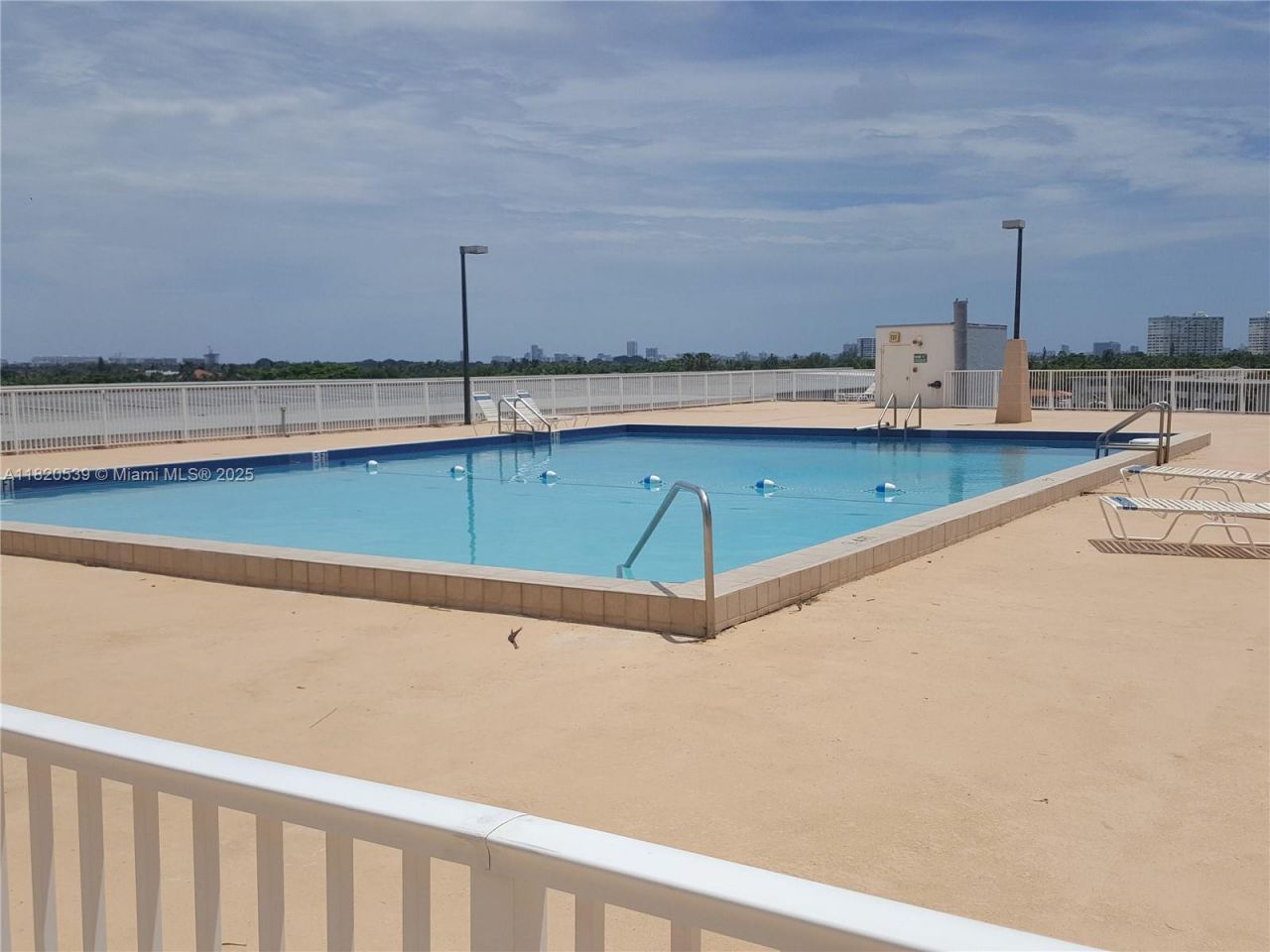 13499 Biscayne Blvd, Unit 506, North Miami, FL 33181 Photo