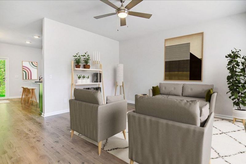 121 Marigny Street Photo 10