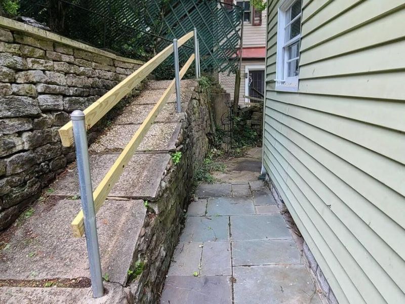 464 W Second Street, Maysville, KY 41056 Photo 10