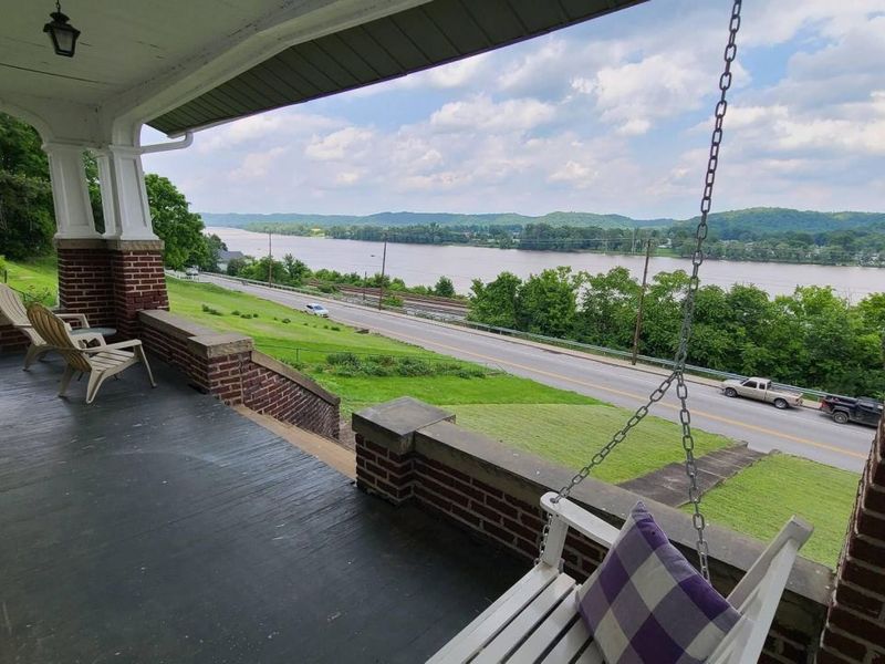 464 W Second Street, Maysville, KY 41056 Photo 11