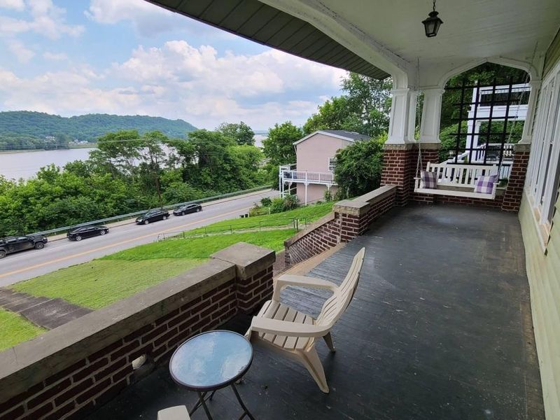 464 W Second Street, Maysville, KY 41056 Photo 12