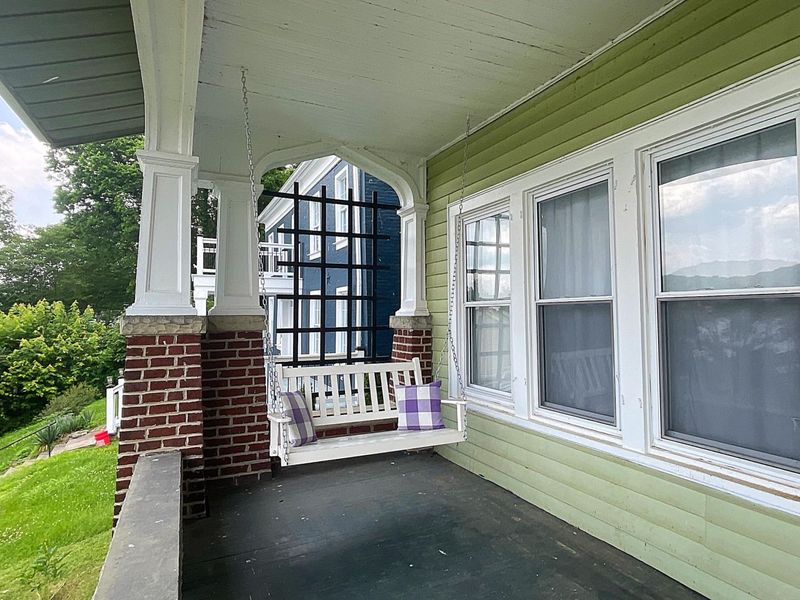 464 W Second Street, Maysville, KY 41056 Photo 13