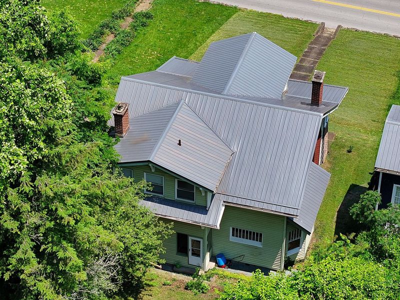 464 W Second Street, Maysville, KY 41056 Photo 15