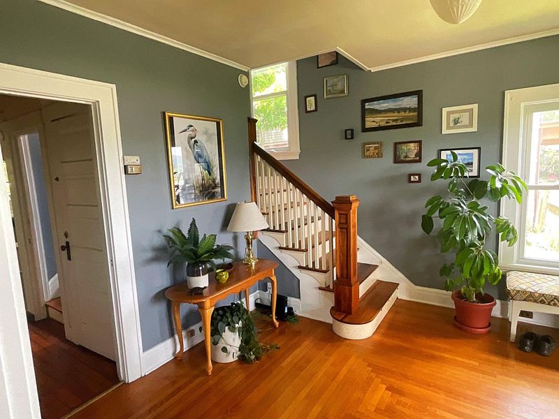 464 W Second Street, Maysville, KY 41056 Photo 16