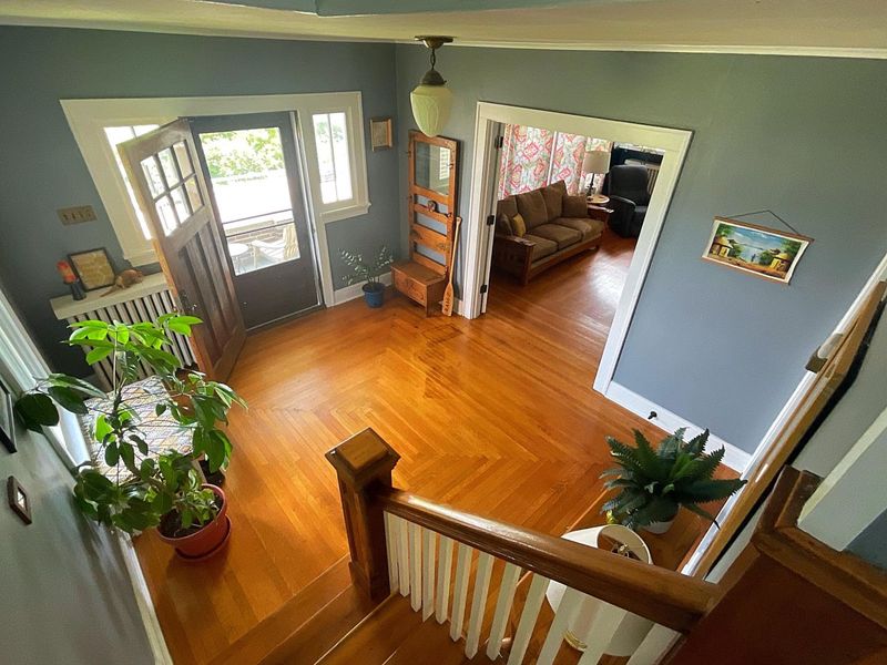 464 W Second Street, Maysville, KY 41056 Photo 17