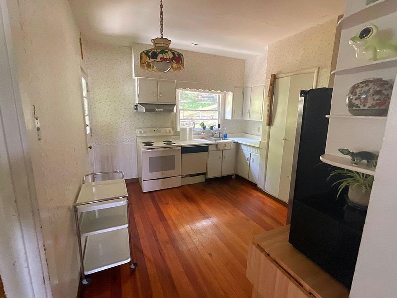 464 W Second Street, Maysville, KY 41056 Photo 19