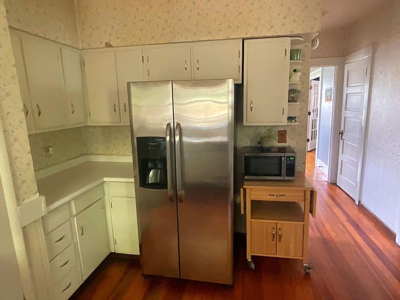 464 W Second Street, Maysville, KY 41056 Photo 20