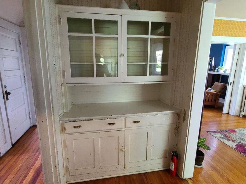 464 W Second Street, Maysville, KY 41056 Photo 21