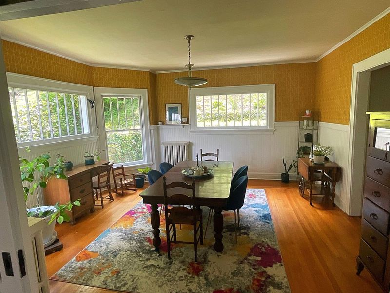 464 W Second Street, Maysville, KY 41056 Photo 22