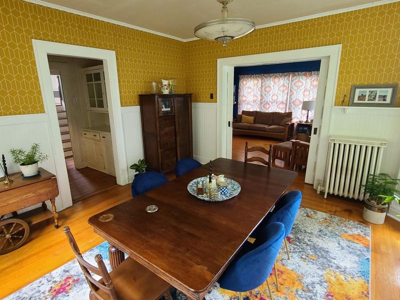 464 W Second Street, Maysville, KY 41056 Photo 23